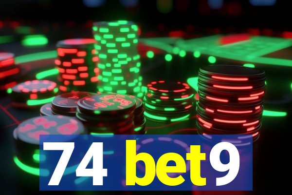 74 bet9